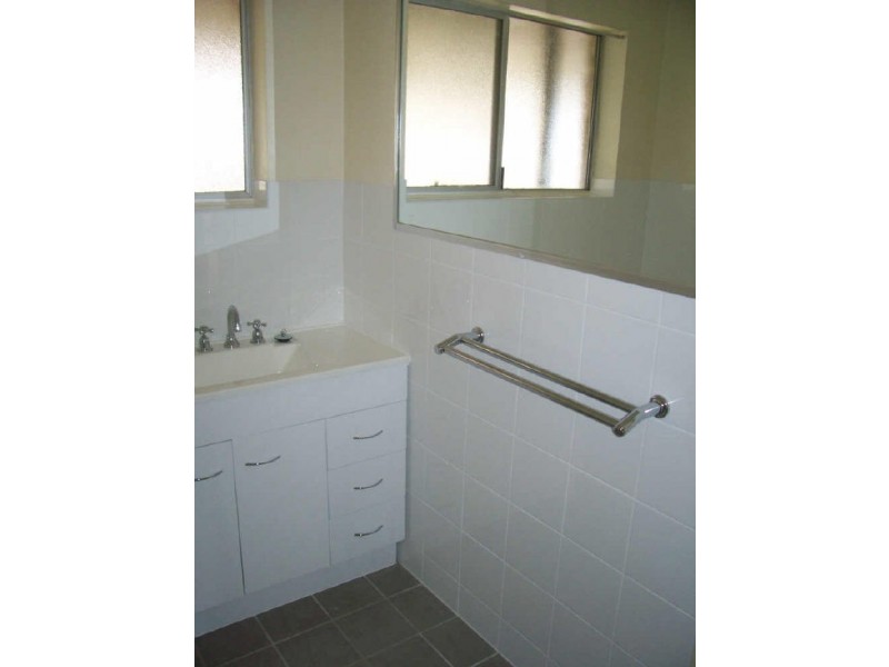 40 Chappel Avenue, Morphett Vale SA 5162