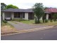 21 Alexander Avenue, Morphett Vale SA 5162