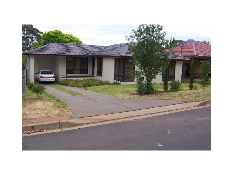 21 Alexander Avenue, Morphett Vale SA 5162