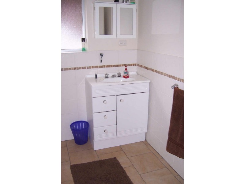 21 Alexander Avenue, Morphett Vale SA 5162