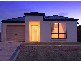 Lot 15 Mierisch Court, Morphett Vale SA 5162