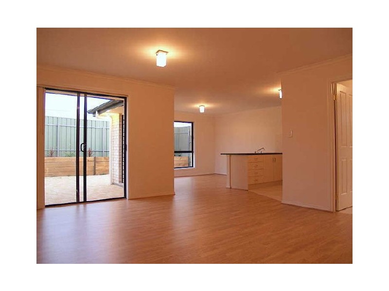 Lot 15 Mierisch Court, Morphett Vale SA 5162