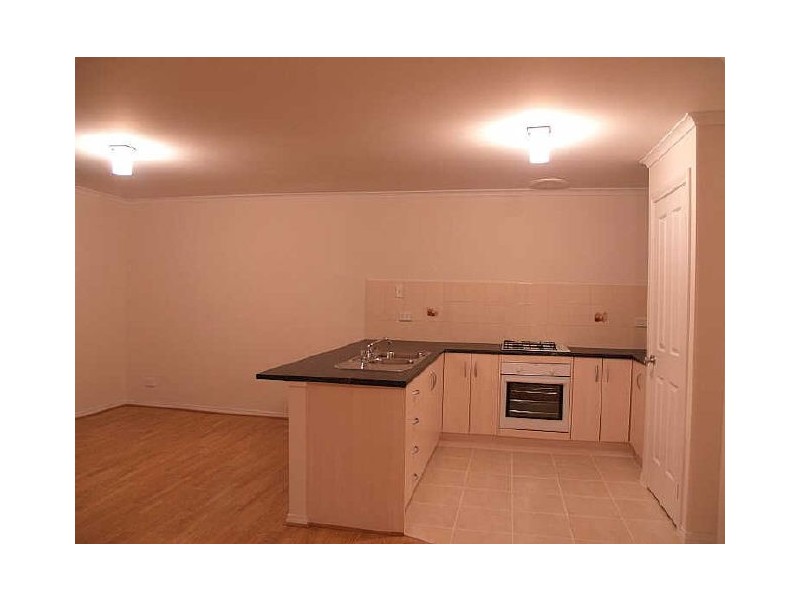 Lot 15 Mierisch Court, Morphett Vale SA 5162