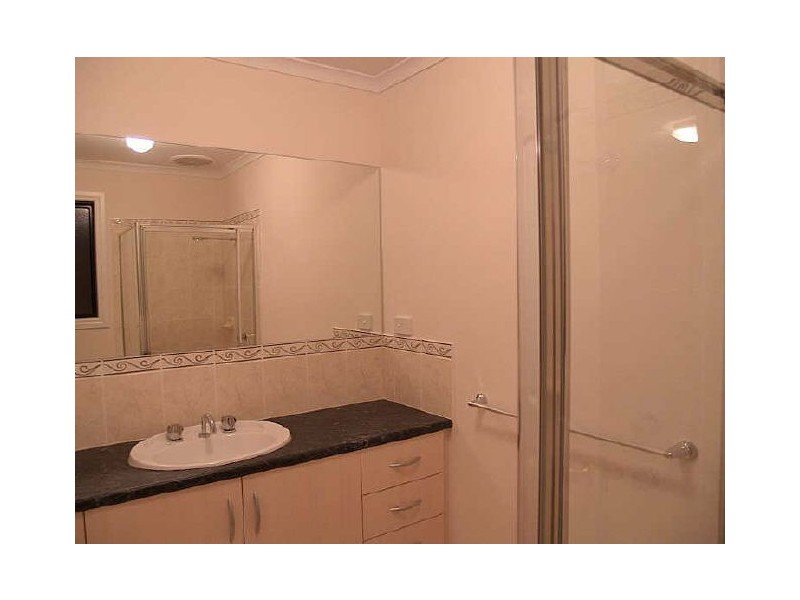 Lot 15 Mierisch Court, Morphett Vale SA 5162