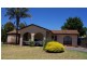 26 Greengate Grove, Hackham SA 5163