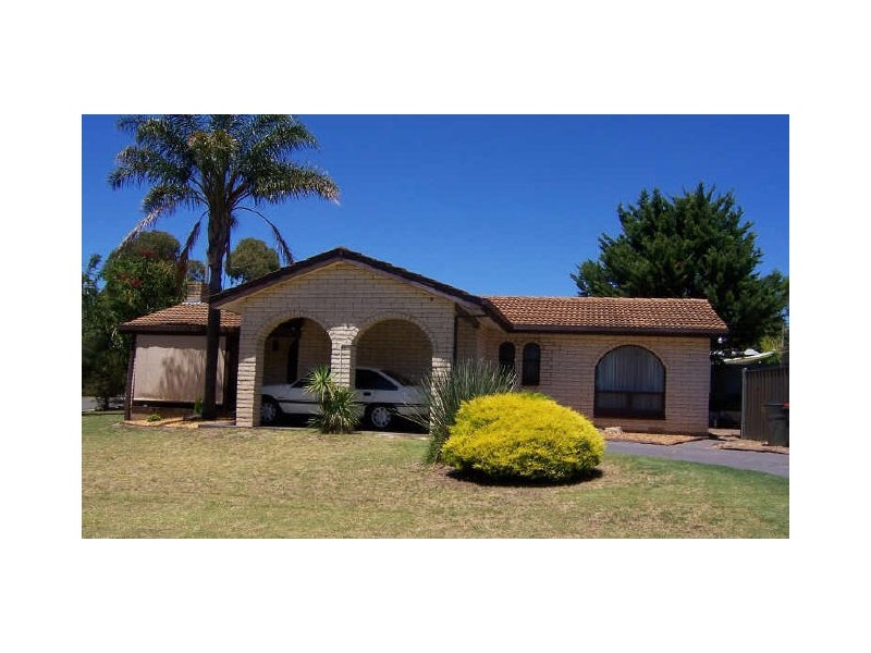 26 Greengate Grove, Hackham SA 5163