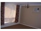 26 Greengate Grove, Hackham SA 5163