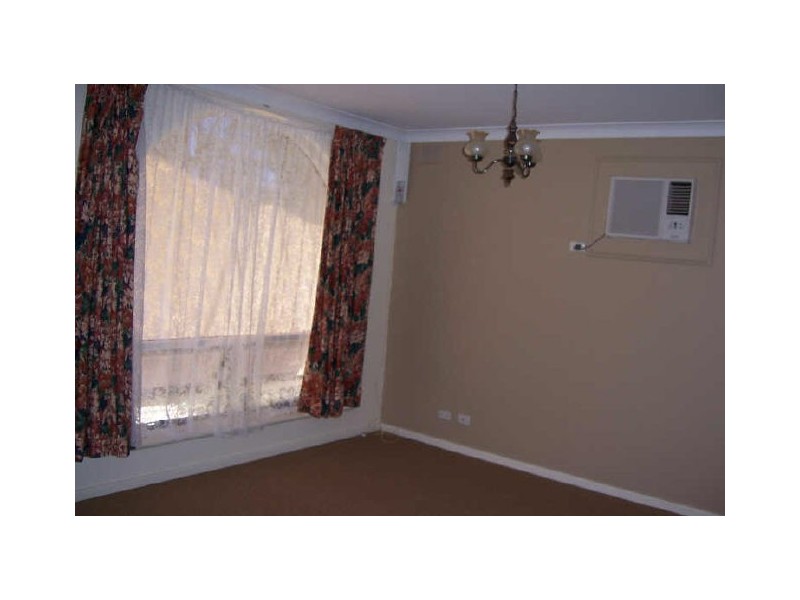 26 Greengate Grove, Hackham SA 5163