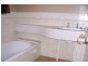 26 Greengate Grove, Hackham SA 5163