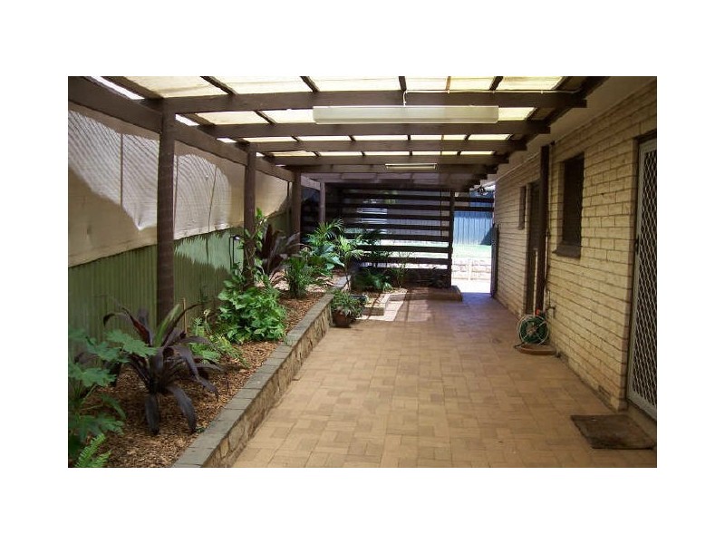 26 Greengate Grove, Hackham SA 5163