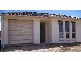 1 Jabiru Place, Huntfield Heights SA 5163