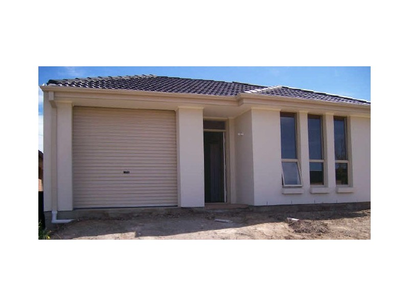 1 Jabiru Place, Huntfield Heights SA 5163