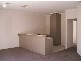 1 Jabiru Place, Huntfield Heights SA 5163