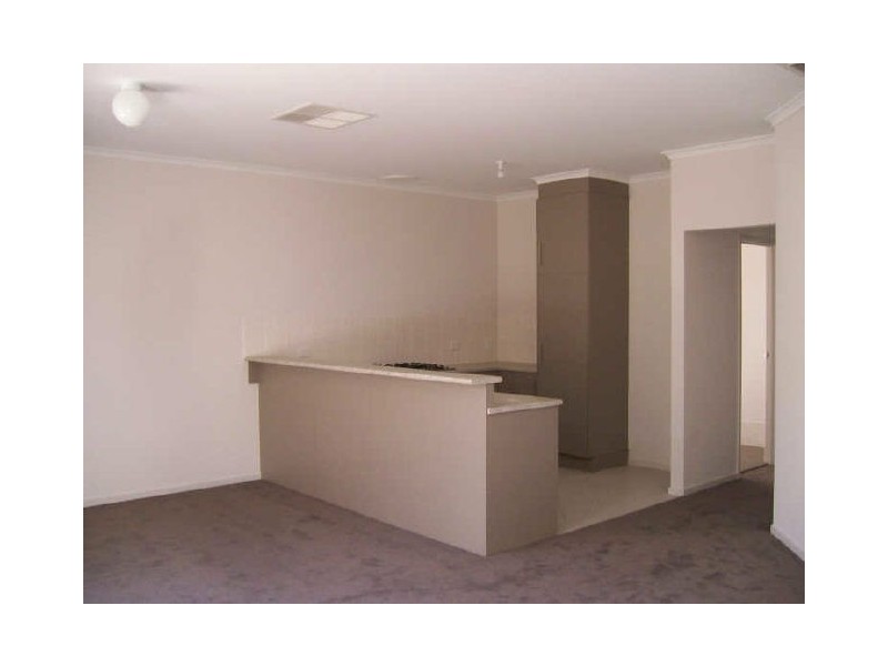 1 Jabiru Place, Huntfield Heights SA 5163