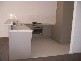 1 Jabiru Place, Huntfield Heights SA 5163
