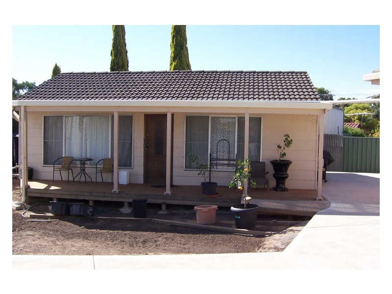 Rear/55 Ringwood Road, Morphett Vale SA 5162