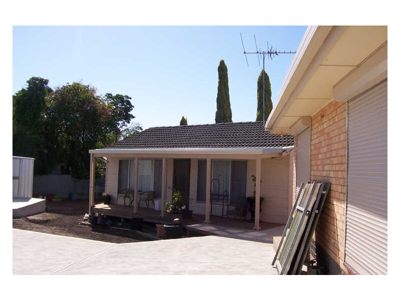 Rear/55 Ringwood Road, Morphett Vale SA 5162