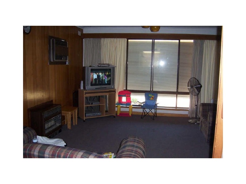 22 Thames Drive, Reynella SA 5161