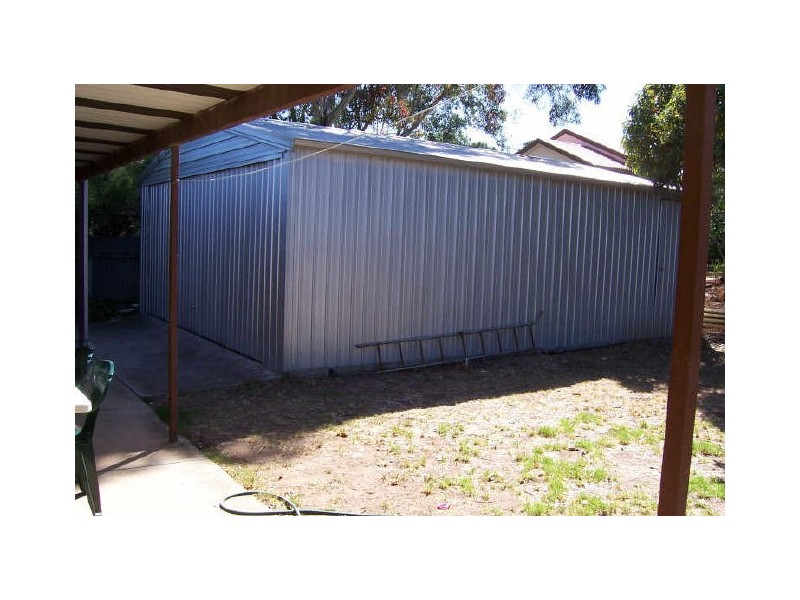 22 Thames Drive, Reynella SA 5161