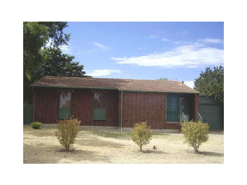 20 Helsinki Road, Hackham West SA 5163