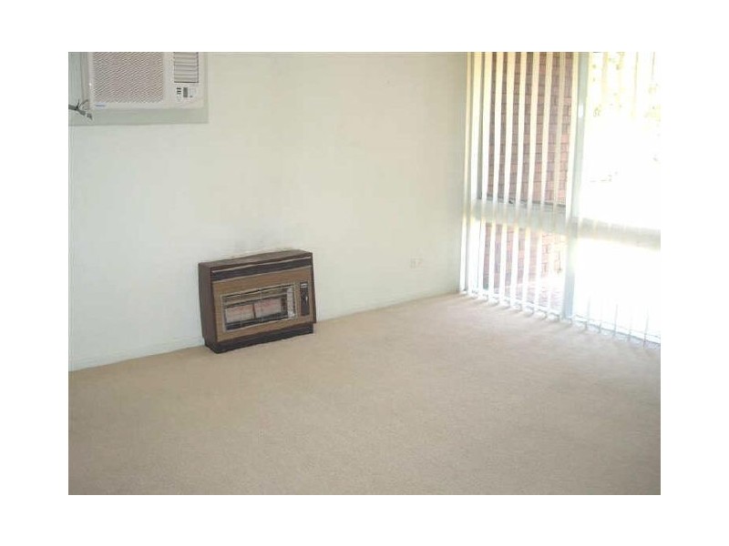 20 Helsinki Road, Hackham West SA 5163