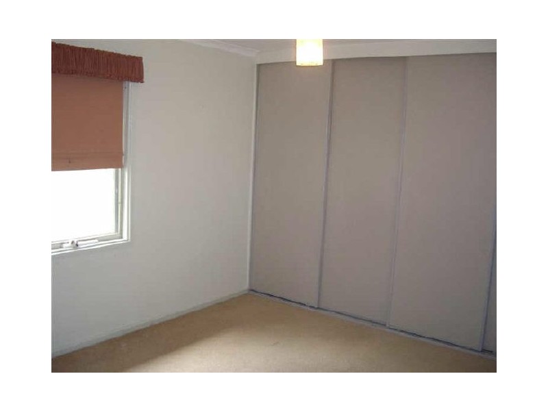 20 Helsinki Road, Hackham West SA 5163