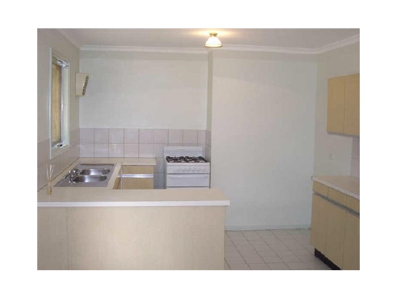 20 Helsinki Road, Hackham West SA 5163