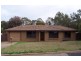 21 Lorne Crescent, Huntfield Heights SA 5163