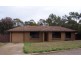 21 Lorne Crescent, Huntfield Heights SA 5163