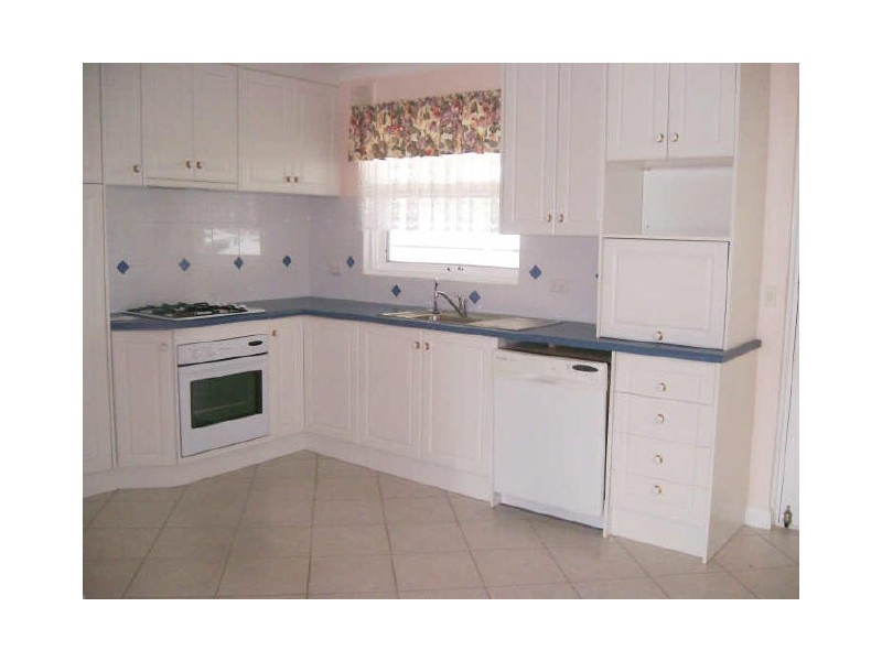 19 Parkview Rise, Hackham SA 5163