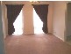 19 Parkview Rise, Hackham SA 5163