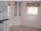 19 Parkview Rise, Hackham SA 5163