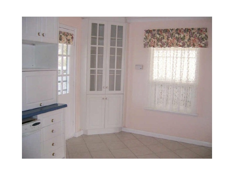 19 Parkview Rise, Hackham SA 5163