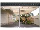 19 Parkview Rise, Hackham SA 5163