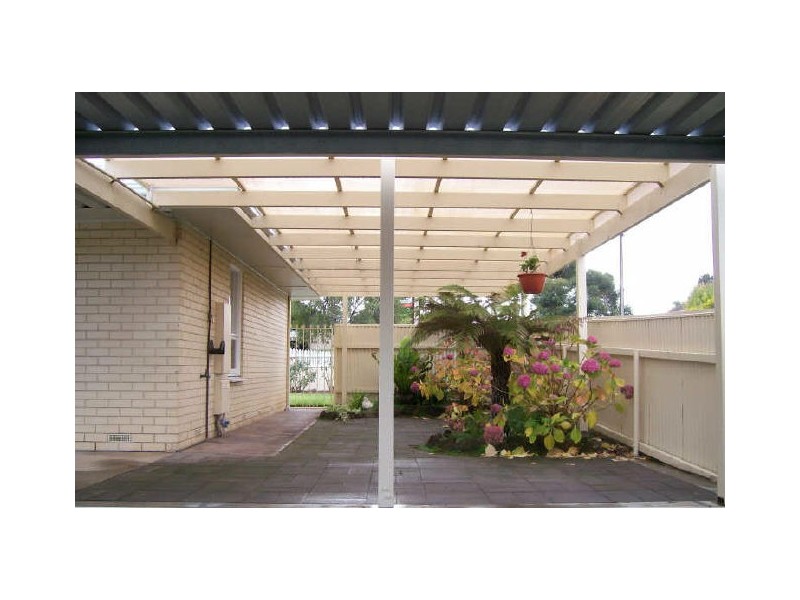 19 Parkview Rise, Hackham SA 5163