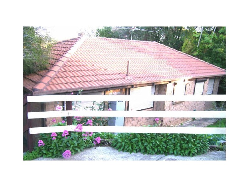 4 Morphett Court, Morphett Vale SA 5162