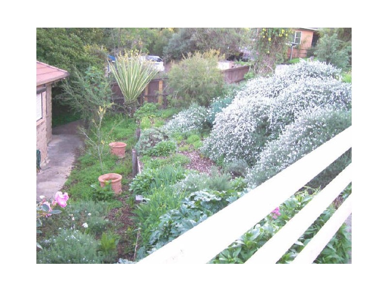 4 Morphett Court, Morphett Vale SA 5162