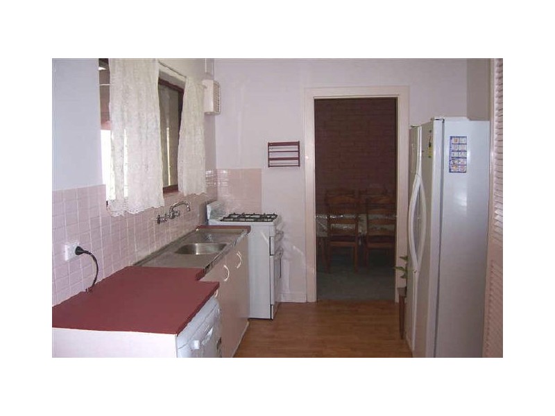 12 Blueridge Road, Hackham West SA 5163