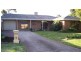 17 Wattle Street, Morphett Vale SA 5162