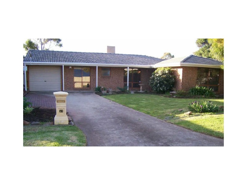 17 Wattle Street, Morphett Vale SA 5162