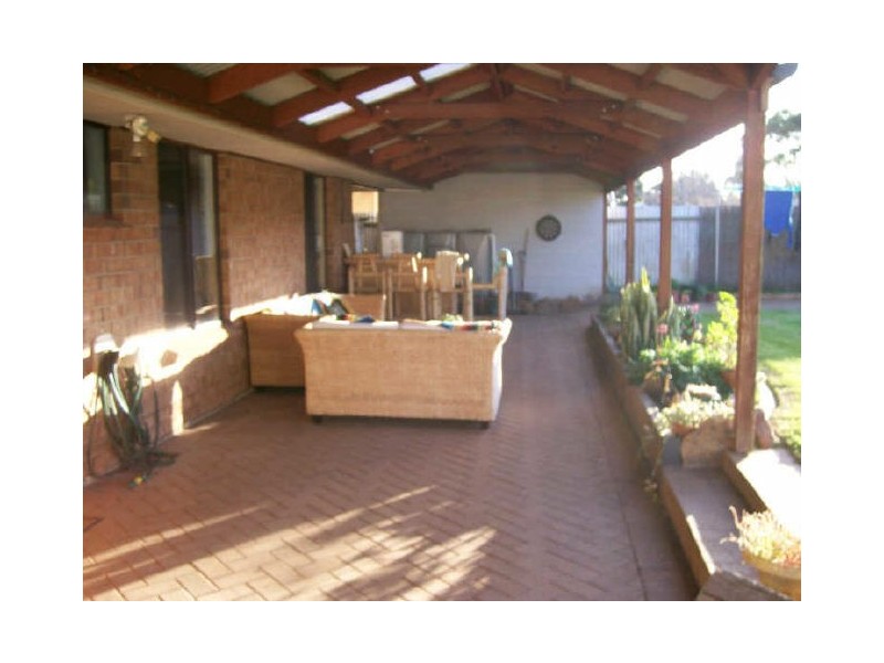 17 Wattle Street, Morphett Vale SA 5162