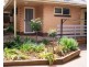 2/6 David Terrace, Morphett Vale SA 5162