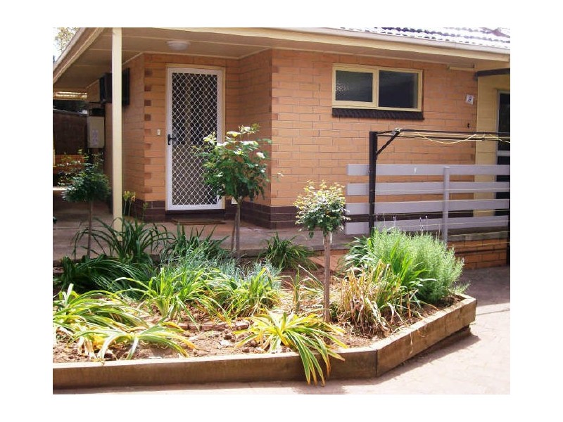 2/6 David Terrace, Morphett Vale SA 5162