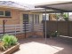 2/6 David Terrace, Morphett Vale SA 5162