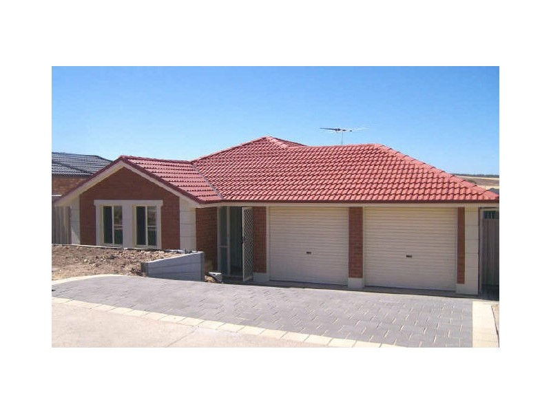 34 Perry Road, Huntfield Heights SA 5163