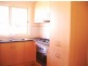 34 Perry Road, Huntfield Heights SA 5163