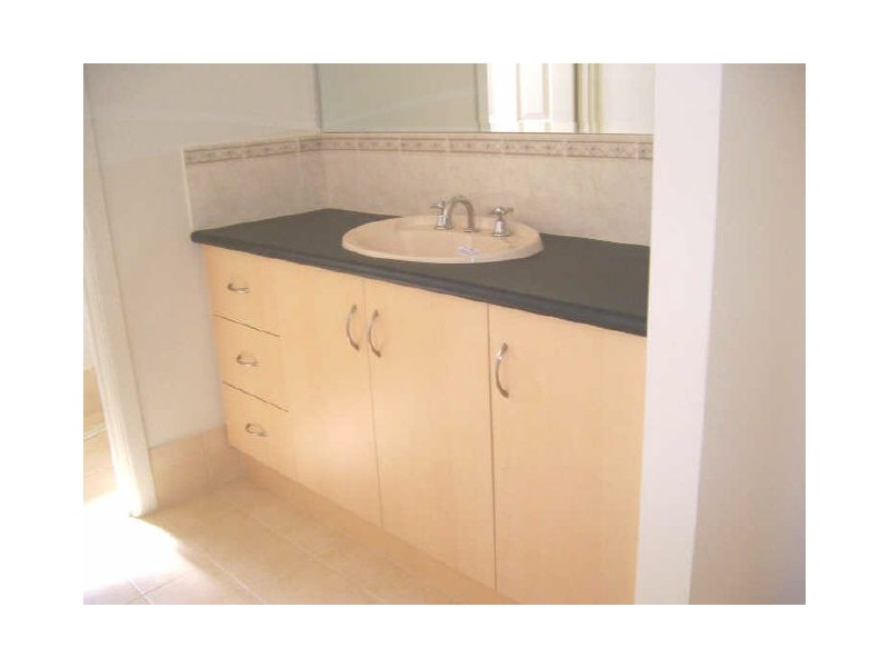 34 Perry Road, Huntfield Heights SA 5163