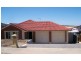 34 Perry Road, Huntfield Heights SA 5163
