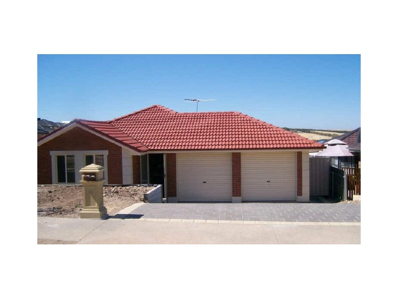34 Perry Road, Huntfield Heights SA 5163