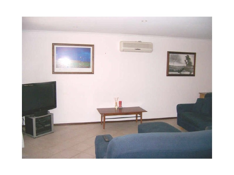 14 Potter Dive, Woodcroft SA 5162